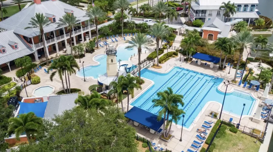 5713 Tybee Island Drive, Apollo Beach, Florida, 33572, United States, 4 Bedrooms Bedrooms, 8 Rooms Rooms,3 BathroomsBathrooms,Waterfront,For Sale,Tybee Island Drive,1894809